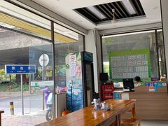 大堂-陆长兴(东环店)