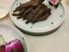 -益利大酒楼(井岸店)