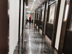 -海富门·带鱼·淮扬菜·粤菜(甘家口店)