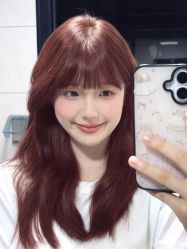 -YESIDO椰岛造型烫发染发