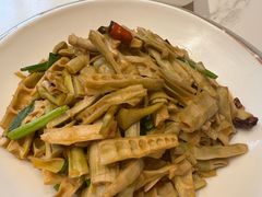 -蜀厨小匠·民间川菜(犀浦店)