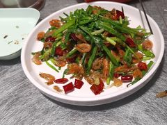 -白氏兄弟烧烤(富康路总店)