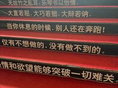 -水丽汇休闲浴馆(香坊店)