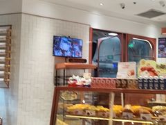 -凤凰汇购物中心