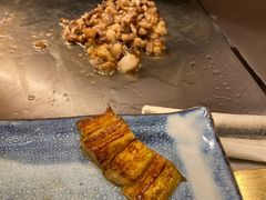 -神户牛排餐厅MOURIYA(总店)