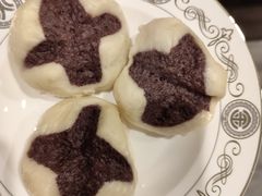 -爱月宝月嫂育儿嫂(太原店)