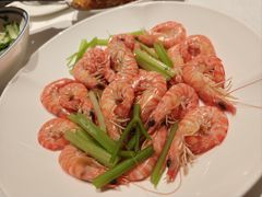 -瓯菜排档·温州海鲜(玕南店)