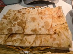 -永兴外婆桥(城中万达店)