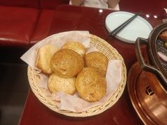 -宏状元现熬粥·京味菜(五棵松店)