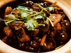 -五邑人家(江门店)