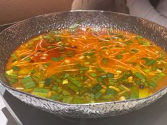 -旺福·贵州酸汤牛肉火锅(陆悦天地店)