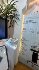 -梵茜儿·头道汤养生馆