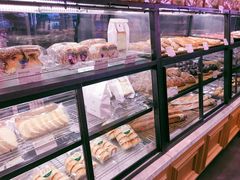-多乐之日(和平伊势丹店)