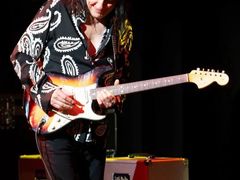 -交通银行前滩31演艺中心