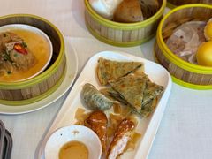 -醉辉皇原味海鲜江南菜(成都大魔方店)