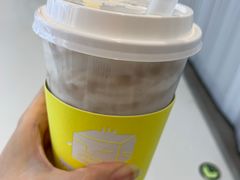 -Ice Monster冰馆·CNN评选全球十大甜品(国贸商城店)