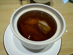 -东山茶寮(新安店)