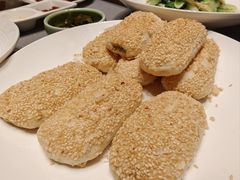 -阿庄新豫菜(航海东路店)