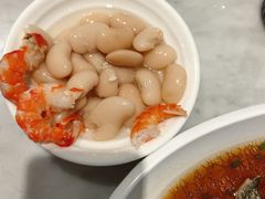 -南小馆(迪士尼小镇店)