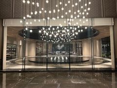 -南湖宾馆·鸳湖阁全日制餐厅