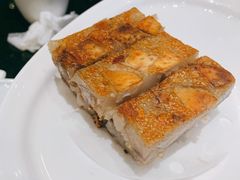 香芋酥-正斗·港式粤菜(SKLP店)