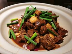 -靓靓蒸虾·头牌蒸虾(南山桂庙店)