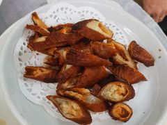 -凤城康记饭店