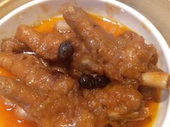 -金鼎轩(亚运村店)