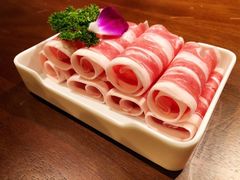 -大龙燚火锅