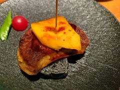 -味见·荣家(亚泰大街店)