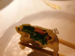 -日丰园海肠水饺·老字号大连海鲜(和平广场店)