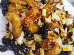 -林之六八·6886大连老菜馆