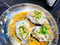 -盒马鲜生(曜一城店)