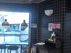 -肯德基(南站店)