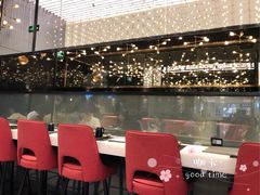 -馔豚·台北菜专门店(深圳湾万象城店)