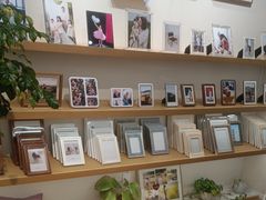 -方快-照相馆(金桥国际店)