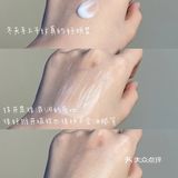 最近种草的兰芝小橘灯