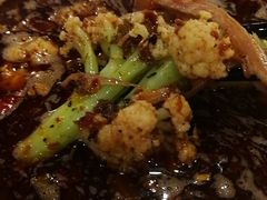 -王妈热卤·川味馆(海昌店)