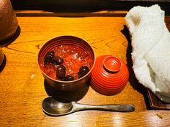 -みかわ是山居