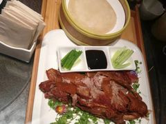 -106餐厅(山水文园店)