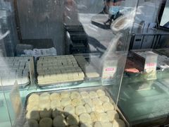 -五芳斋(中山大道总店)