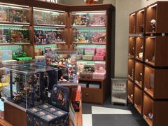 -泡泡玛特POPMART(壹号店)