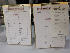 -常识咖啡common sense(春熙路店)