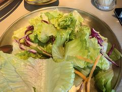 -西塔老太太泥炉烤肉(青浦蟠龙天地店)