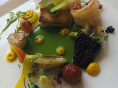 -蝶舍·MAISON PAPILLON