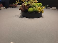 -徐记海鲜(万家丽|德政园店)