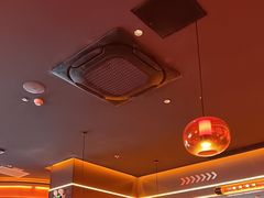 -探鱼·鲜青椒爽麻烤鱼(广州欣荣广场店)
