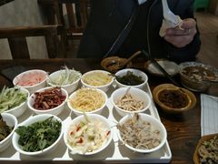 -杨姨妈丝娃娃(花果园店)