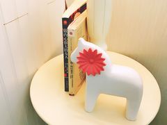 -Deer Park鹿园西餐(仁恒置地广场店)