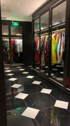 -鼎极摄影(世纪金源店)